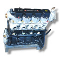 Motor Corsa Meriva Montana Prisma 1.4 8v Flex 2007 A 2012
