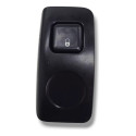 Botão Trava Portas Peugeot 207 2009 2013 Original