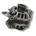 Alternador Gm Chevrolet Onix 2013 A 2019 Original