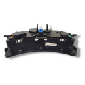 Painel Instrumentos Gm Chevrolet Celta Prisma 2006 2012 