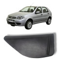 Acabamento Porta Traseira Esquerda Fiat Siena 2008 2012