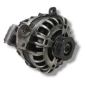 Alternador Onix Prisma Cobalt Spin 1.0 1.4 1.8 2017 2018/..