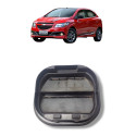 Difusor Ar Exaustão Lateral Gm Onix 2013 A 2019 Original