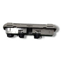 Lanterna Luz Teto Gm Astra 2005 2012 Original