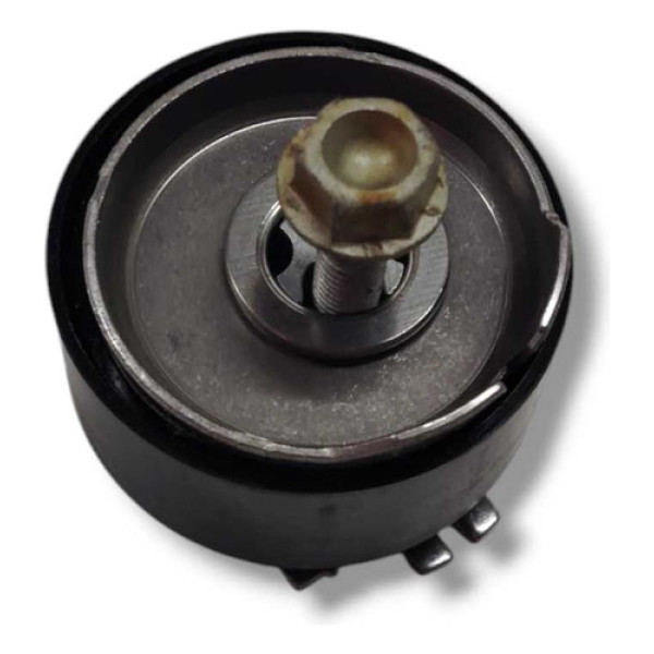 Tensor Correia Dentada Chevrolet Onix Plus 2020 Original 