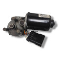 Motor Limpador Parabrisa Gm Classic 1996 A 2002 Original