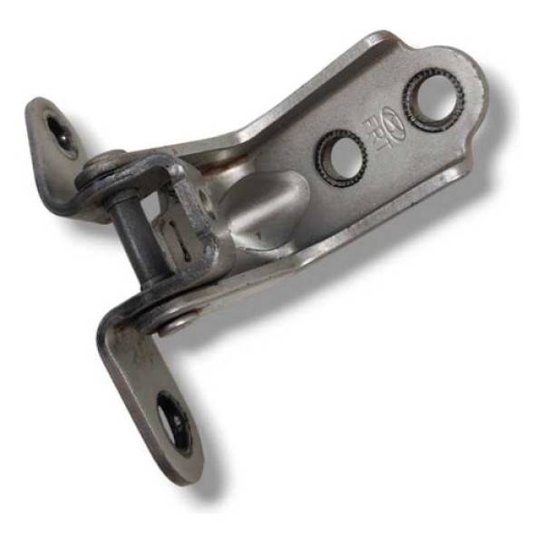 Dobradiça Porta Dianteira Esquerd Hyundai Ix35 2015 Original