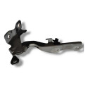 Dobradiça Capo Lado Esquerdo Chevrolet Cruze Original