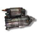 Motor Partida Celta Corsa Agile Montana Cobalt 1.0 1.4 2001/