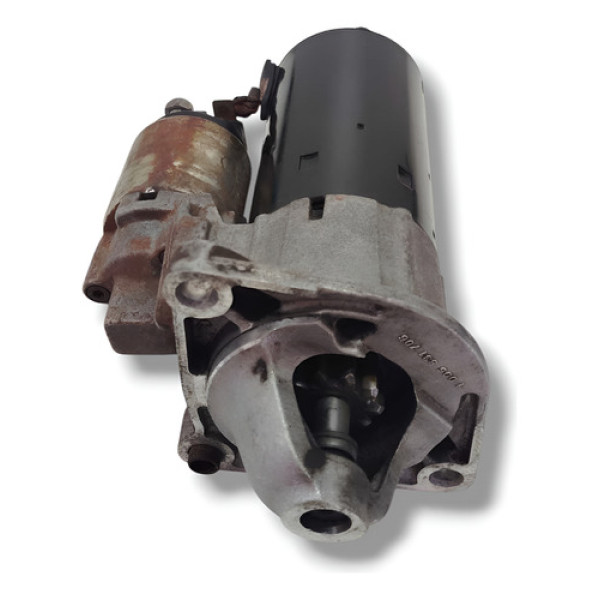 Motor Arranque Jeep Renegade 2.0 Diesel 2016 A 2019 Original