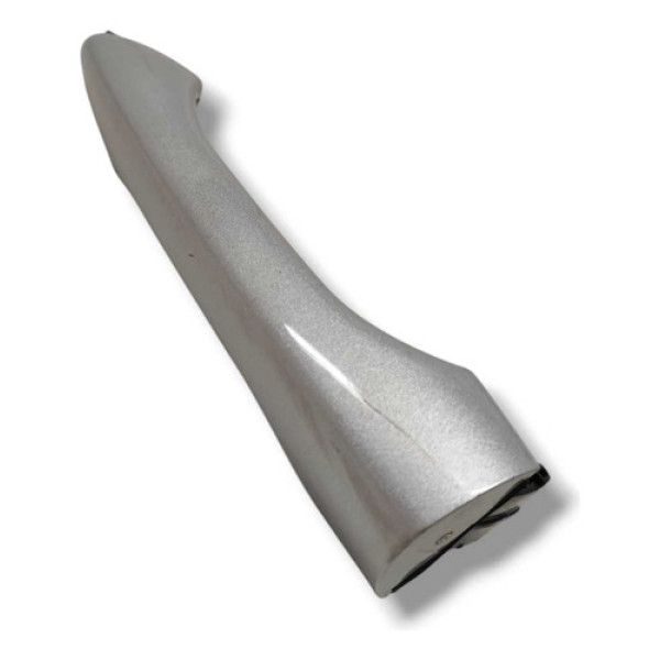 Maçaneta Externa Traseira Direita Hyundai Ix35 2015 Original