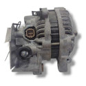 Alternador Civic 1.8 16v 2007 2008 A 2011
