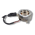 Motor Eletro Ventilador Gm Onix 2020 A 2024 Original
