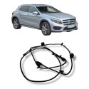  Mangueira Esguicho Brucutu Mercedes-benz Gla 200 2015