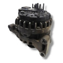 Alternad Palio Siena Strad Mobi Punto Idea Partner 1.0 1.4