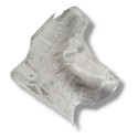 Defletor Protetor Calor Chevrolet Onix 2020 A 2024 Original