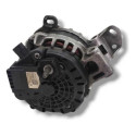 Alternador Onix Prisma Cobalt Spin 1.0 1.4 1.8 2017 2018/..
