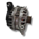 Alternador Palio Uno Doblo Mobi Fire/evo 1.0 1.4 2009/ 90a