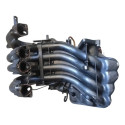 Coletor Admissão Golf Audi A3 1.6 Sr 1999 2000 A 2003