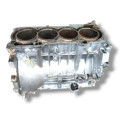Bloco Motor Jac J2 J3 1.4 16v Gas 2010 2011 A 2015 