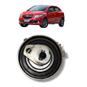 Tensor Correia Dentada Gm Chevrolet Onix Prisma 2013 A 2019