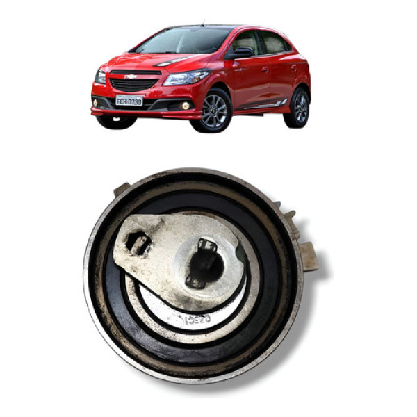 Tensor Correia Dentada Gm Chevrolet Onix Prisma 2013 A 2019