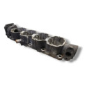 Gaiola Comando Gm Chevrolet Corsa 2004 2009