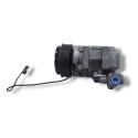 Compressor Ar Condicionado Civic 1.8 2007 2008 A 2010