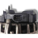 Alternador Onix Prisma Cobalt Spin 1.0 1.4 1.8 2017 2018/..