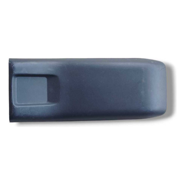 Acabamento Traseiro Console Central Jeep Renegade 2016