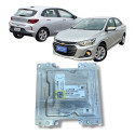 Módulo Injeção Gm Chevrolet Onix 2020 2023 Original