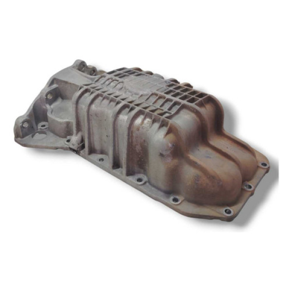 Carter Óleo Motor Ford New Fiesta 1.6 2011 A 2013 Original