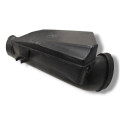 Cauxa Filtro Ar Renault Clio 1.6 2002 2008 Original