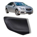 Acabamento Moldura Painel Direito Chevrolet Cruze Original