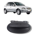  Maçaneta Externa Traseira Esquerda Chevrolet Celta Original