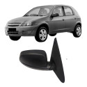 Retrovisor Direito 2/4p Celta 2001 A 2006