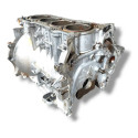 Bloco Motor Jac J2 J3 1.4 16v Gas 2010 2011 A 2015 