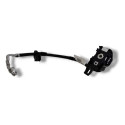 Cabo Negativo Bateria Chevrolet Cruze 2017 2022 Original 