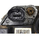 Alternado Vw Volkswagen 65a 12v Gol Paratio Saveiro Original
