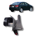  Soleira Traseira Direita Chevrolet Cruze Original 