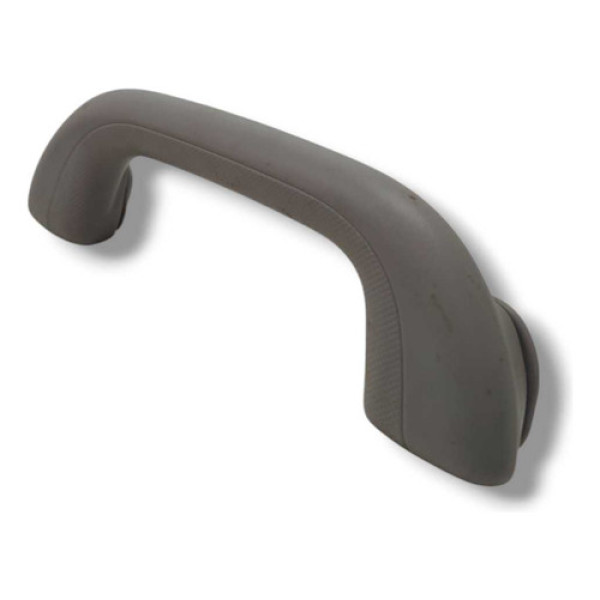 Alça De Teto Pqp Dianteira Direita Hyundai Ix35 2016 