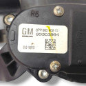 Pedal Acelerador Gm Celta 2007 A 2014 Original