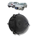 Motor Retrovisor  Esquerdo Gm Onix 2020 A 2025 Original