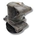 Compressor Ar Condicionado Fiat Palio 2001 2011 Original