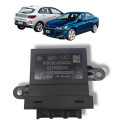 Módulo Sensor Estacionamento Gm Onix 2020 A 2025 Original