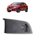 Botão Vidro Dianteiro Direito Gm Onix Prisma 2013 A 2019
