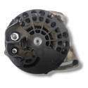 Alternador Uno Palio Fiorino Strada Doblo Idea 70a Denso