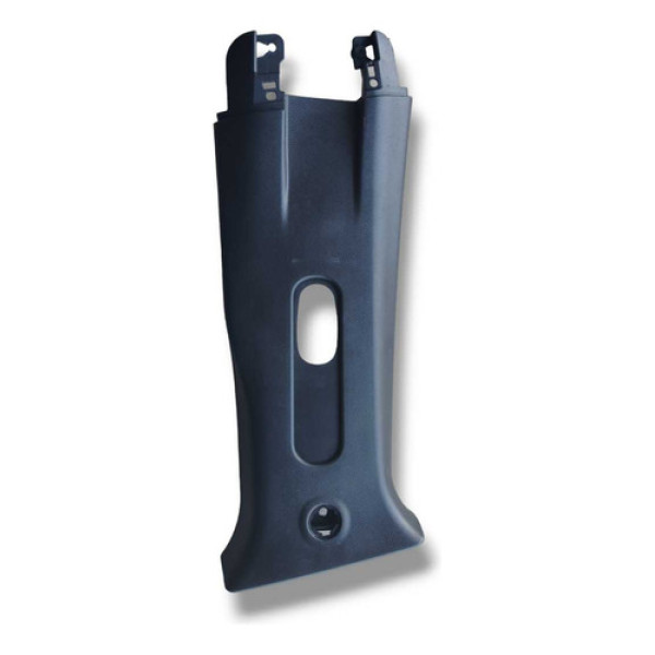 Moldura Coluna Meio Esquerda Jeep Renegade 2016 A 2020