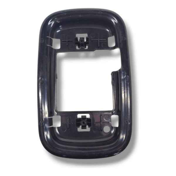 Suporte Luz De Teto Traseira Hyundai Ix35 Original Usado 