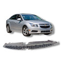 Grade Dianteira Superior Chevrolet Cruze Original